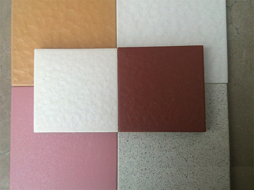 產(chǎn)品展示 
